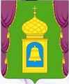 Наркологическая помощь в Пушкино